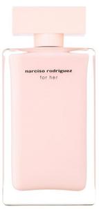 Narciso Rodriguez For Her Woda perfumowana 30ml + Prbka Gratis! - 2858256532