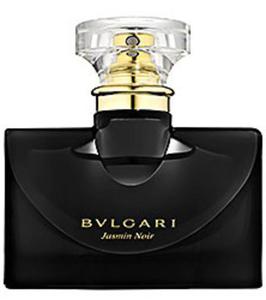 Tester - Bulgari Jasmin Noir Woda toaletowa 100ml + Prbka Gratis! - 2835855450