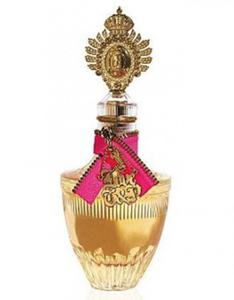 Tester - Juicy Couture Couture Woda perfumowana 100ml + Próbka Gratis!