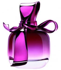 Tester - Nina Ricci Ricci Ricci Woda perfumowana 80ml + Prbka Gratis! - 2858256536