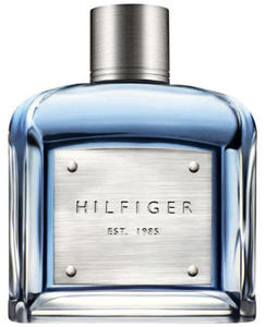 Tommy Hilfiger est.1985 Woda toaletowa 100ml + Prbka Gratis! - 2834661145