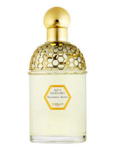 Tester - Guerlain Aqua Allegoria Mandarine Basilic Woda toaletowa 125ml + Prbka Gratis! - 2853744602