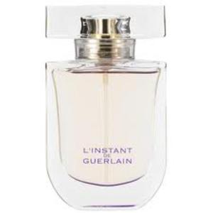 Tester - Guerlain L'Instant Woda toaletowa 80ml + Prbka Gratis! - 2844992413