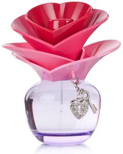 Justin Bieber Someday Woda perfumowana 50ml + Prbka Gratis! - 2852568439