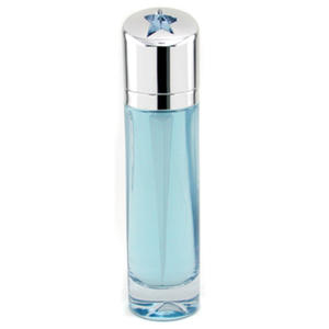 Tester - Thierry Mugler Innocent Woda perfumowana 75ml + Prbka Gratis! - 2846460561