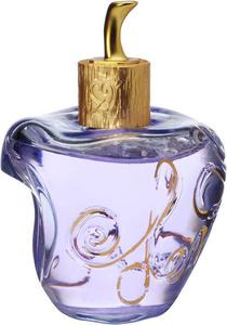 Tester - Lolita Lempicka Woda toaletowa 80ml + Prbka Gratis! - 2848866563