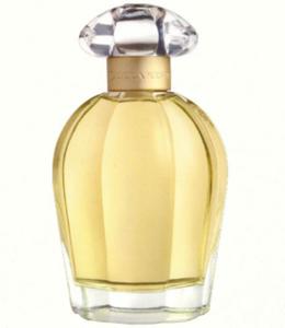 Oscar de la Renta So De La Renta Woda toaletowa 100ml + Prbka Gratis! - 2856347249