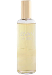 Jovan Musk For Women Woda koloska 96ml + Prbka Gratis! - 2857030503