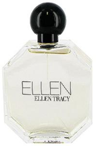 Ellen Tracy Ellen Woda perfumowana 100ml + Prbka Gratis! - 2853744607