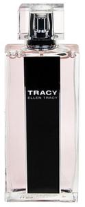 Ellen Tracy Tracy Woda perfumowana 75ml + Prbka Gratis! - 2853744608