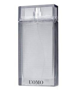 Ermenegildo Zegna Uomo Woda toaletowa 100ml + Prbka Gratis! - 2858400670