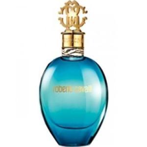 Roberto Cavalli Acqua Woda toaletowa 30ml + Prbka Gratis! - 2855261175