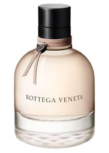 Bottega Veneta Woda perfumowana 50ml + Prbka Gratis! - 2857459000