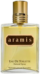 Aramis Woda toaletowa 110ml + Prbka Gratis! - 2853346683