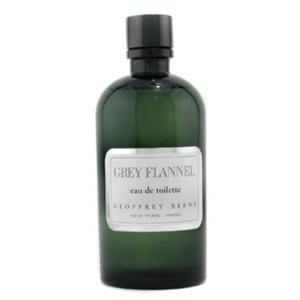 Geoffrey Beene Grey Flannel Woda toaletowa 240ml + Prbka Gratis! - 2858256548