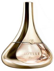 Tester - Guerlain Idylle Woda perfumowana 100ml + Prbka Gratis! - 2843158612