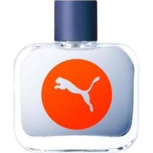 Puma Sync Man Woda toaletowa 90ml + Prbka Gratis! - 2855261186