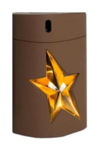 Thierry Mugler A*Men Pure Havane Woda toaletowa 100ml + Prbka Gratis! - 2857854332