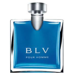 Tester - Bulgari Blv Pour Homme Woda toaletowa 100ml + Prbka Gratis! - 2855903698