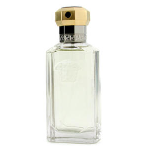 Tester - Versace Dreamer Woda toaletowa 100ml + Prbka Gratis! - 2856559093