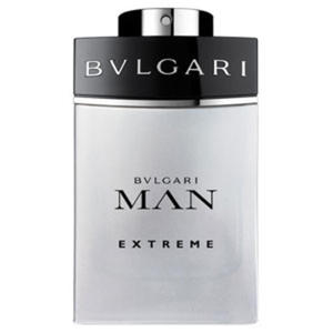 Bulgari Man Extreme Woda toaletowa 60ml + Prbka Gratis! - 2849238045