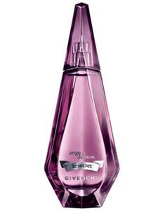 Tester - Givenchy Ange ou Demon Le Secret Elixir Woda perfumowana 100ml + Prbka Gratis! - 2850366218