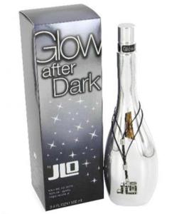 Jennifer Lopez Glow After Dark Woda toaletowa 50ml + Prbka Gratis! - 2858400683