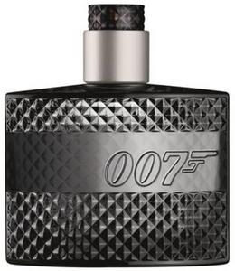 James Bond 007 Woda toaletowa 50ml + Prbka Gratis! - 2858256567