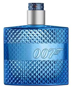 James Bond 007 Ocean Royale Woda toaletowa 30ml + Prbka Gratis! - 2857030514