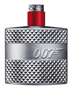 James Bond 007 Quantum Woda toaletowa 75ml + Prbka Gratis! - 2857999948