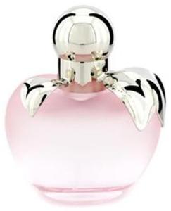 Nina Ricci Nina L'Eau Woda toaletowa 80ml + Prbka Gratis! - 2857999953