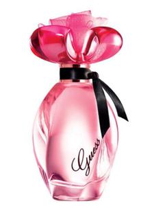 Guess Girl Woda toaletowa 30ml + Prbka Gratis! - 2855903707