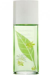 Elizabeth Arden Green Tea Honeysuckle Woda toaletowa 100ml + Prbka Gratis! - 2853346732