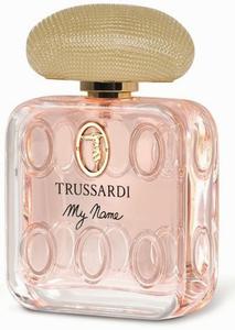 Trussardi My Name Woda perfumowana 100ml + Prbka Gratis! - 2858400690