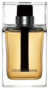 Christian Dior Homme 2011 Woda toaletowa 100ml + Prbka Gratis! - 2858256572