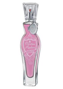 Christina Aguilera Secret Potion Woda perfumowana 50ml + Prbka Gratis! - 2842302280