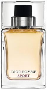 Christian Dior Homme Sport 2012 woda po goleniu 100ml + Prbka Gratis! - 2857854342