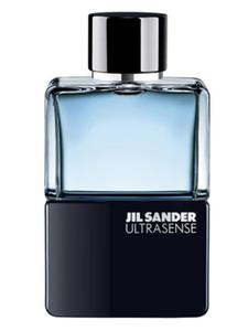 Jil Sander Ultrasense Woda toaletowa 40ml + Prbka Gratis! - 2825238308