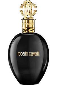 Roberto Cavalli Nero Assoluto Woda perfumowana 30ml + Prbka Gratis! - 2843158638