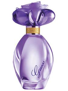 Guess Girl Belle Woda toaletowa 50ml + Prbka Gratis! - 2845198695