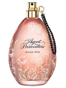 Agent Provocateur Petale Noir Woda perfumowana 50ml + Prbka Gratis! - 2858256573