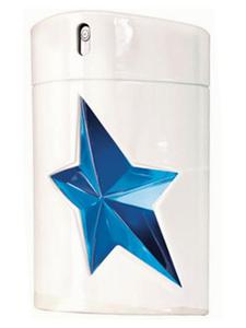 Tester - Thierry Mugler A*Men Pure Shot Woda toaletowa 100ml + Prbka Gratis! - 2858400692