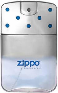 Zippo Feelzone For Him Woda toaletowa 75ml + Prbka Gratis! - 2848032263