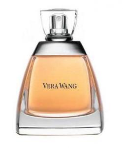 Vera Wang Woda perfumowana 100ml + Prbka Gratis! - 2857459022