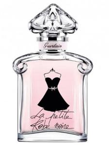 Tester - Guerlain La Petite Robe Noire Woda toaletowa 100ml + Prbka Gratis! - 2853346752