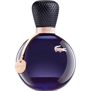 Lacoste Eau De Lacoste Sensuelle Woda perfumowana 50ml + Prbka Gratis! - 2858256580