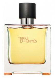 Tester - Hermes Terre D'Hermes Woda perfumowana 75ml + Prbka Gratis! - 2843158647