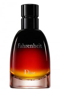 Christian Dior Fahrenheit Le Parfum Woda perfumowana 75ml + Prbka Gratis! - 2857854346