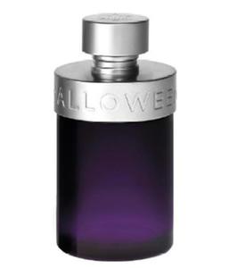 Jesus Del Pozo Halloween Man Woda toaletowa 75ml + Prbka Gratis! - 2848866713