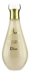 Christian Dior J'Adore el pod prysznic 200ml + Prbka Gratis! - 2825238417